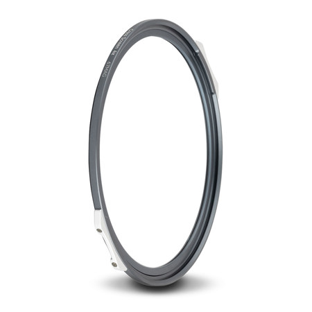 NiSi JetMag Pro 67MAG Nano-Coated Magnetic Cross Screen 4x Star Effect Filter