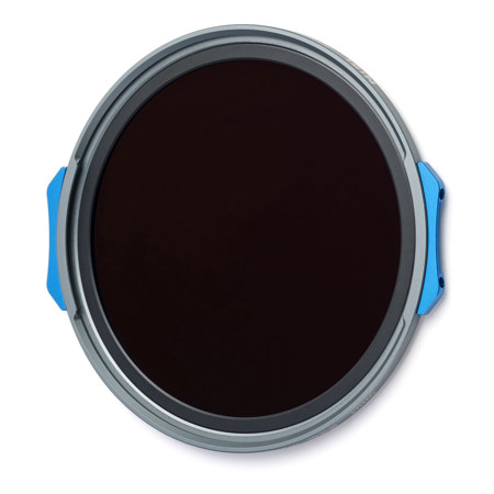 NiSi JetMag Pro 67MAG FS 3.0 10-Stop Nano-Coated Magnetic ND1000 Filter