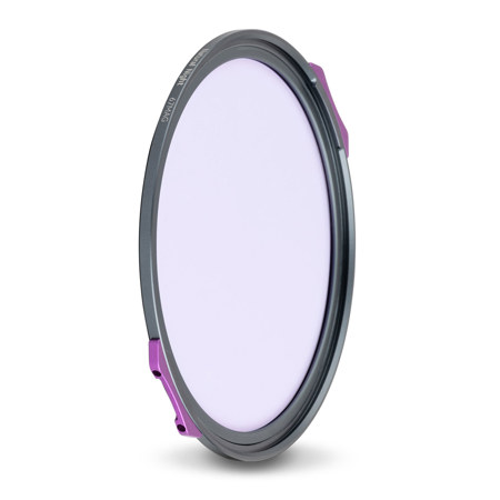 NiSi JetMag Pro 67MAG Nano-Coated Magnetic Natural Night Filter