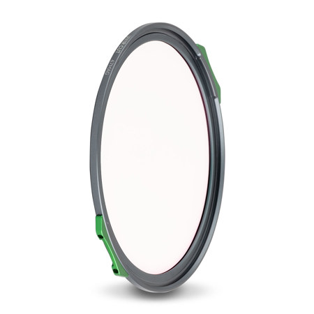 NiSi JetMag Pro 67MAG Nano-Coated Magnetic UV/IR Cut Filter