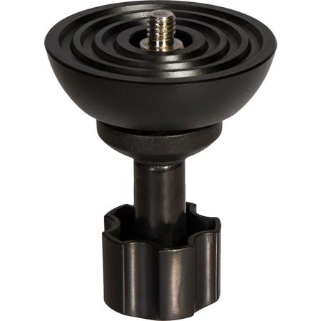 Ikan 75BF 75mm Ball to Flat Adapter (E-Image)