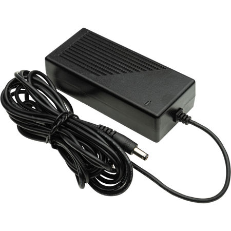 Ikan 15V 4.0 Amp AC/DC Adapter for Onyx OYB5 LED Light