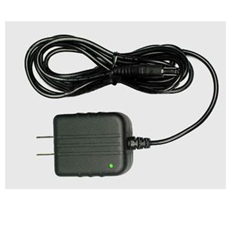 Ikan AC Adaptr for the V2500 Video Monitor