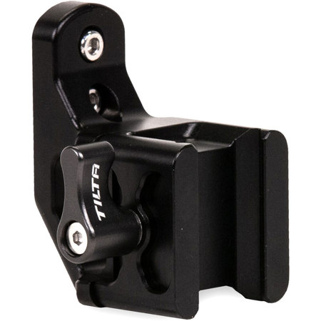 Tilta Tiltaing Advanced Right Side Handle Attachment Type VI, Black