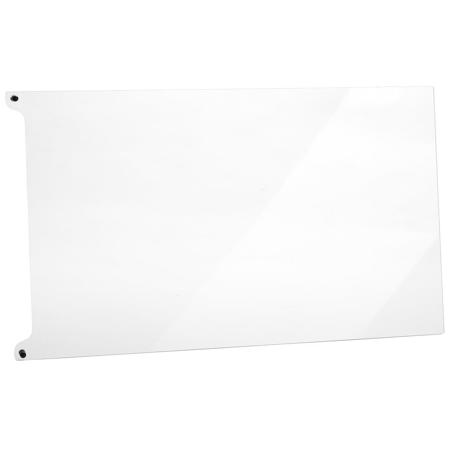 Ikan Acrylic Screen Protector for Bon BEM-182 Monitor