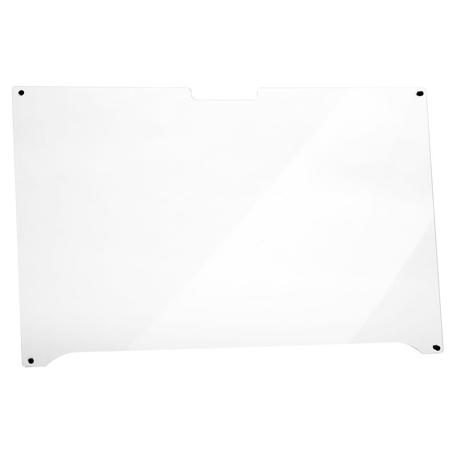 Ikan Acrylic Screen Protector for Bon BSM-212i, BSM-213N3G, BSM-213H Monitor