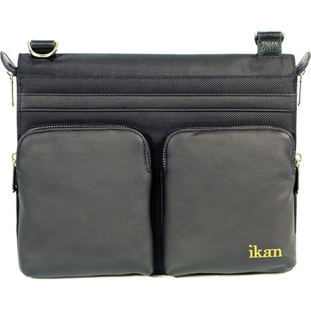 Ikan APPBAG iPad Protective Carrying Case