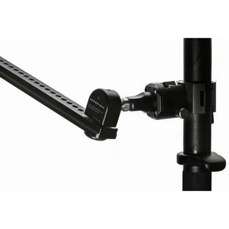 Tilta Armor Man 2.0 Universal Gimbal Ring Adapters