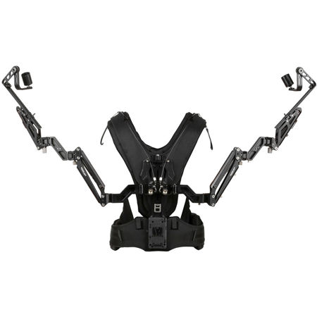 Tilta Armor Man 2.0, V-Mount