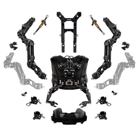 Tilta Armor Man 3.0 Gimbal Support System