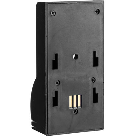 Ikan BP2-SU Sony DV Battery Plate, BP-U 14.4V Batteries