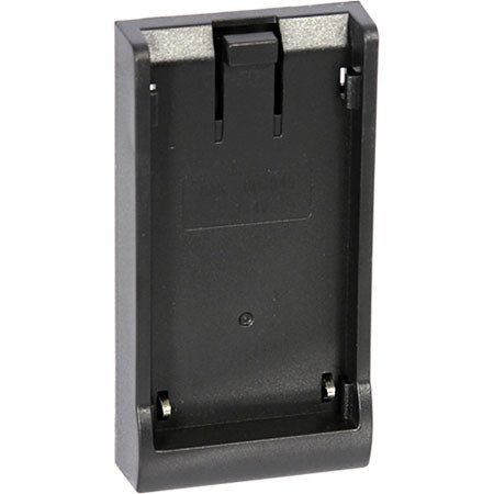 Ikan BP5-C Canon 900 Series DV Battery Plate