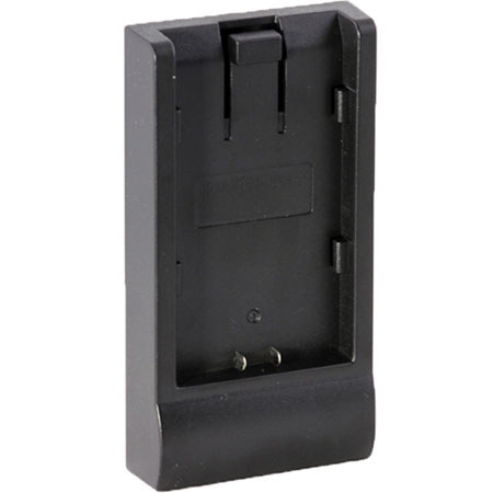 Ikan BP5-P Panasonic D54 Series DV Battery Plate