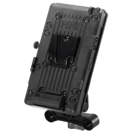 Tilta Sony a7RII Power Supply System