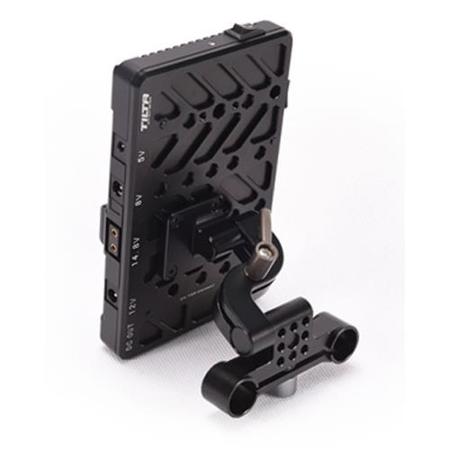 Tilta Sony a7RII Power Supply System
