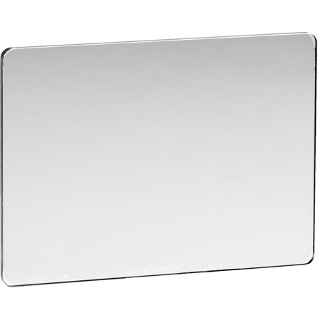 NiSi 4x5.65" Nano Infrared Neutral Density 0.3 (1-Stop) Glass Filter