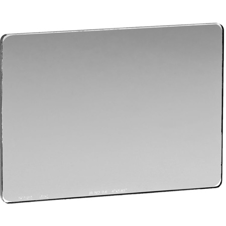 NiSi 4x5.65" Nano Infrared Neutral Density 0.6 (2-Stop) Glass Filter