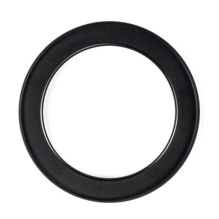 NiSi Cinema 72mm Adapter Ring for C5 Matte Box