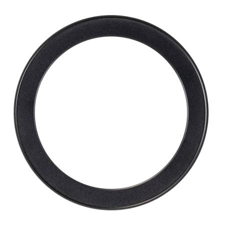 thumbnail image 2 of NiSi Cinema C5 Matte Box 77mm Adapter - Professional Videography Filter System 2 of 5
