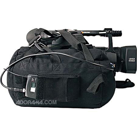 Ikan Camera Cradle, Camera Stability Device