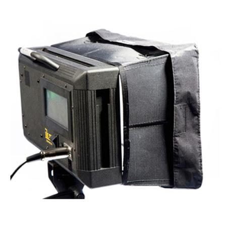 Ikan Chimera for ID 500 LED Head