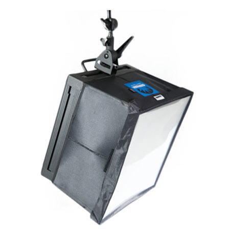 Ikan Chimera Soft Box for ID 1000 LED Light