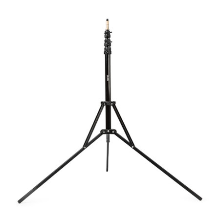 Ikan CP-STND-V3 Version 3 Light Stand
