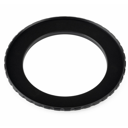 NiSi 62mm Ti Adapter for Close Up Lens Kit NC 77mm