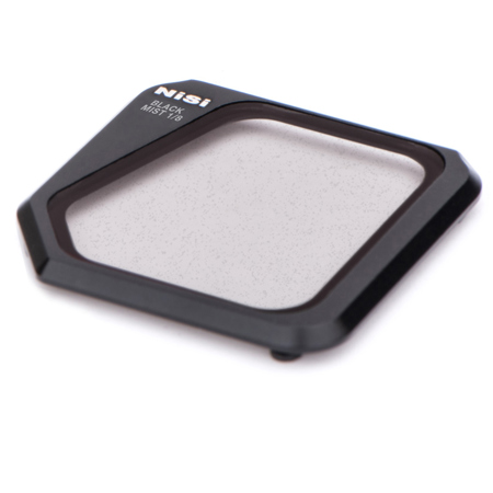 NiSi Black Mist 1/8 Filter for DJI Mavic 3