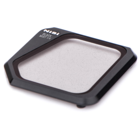 NiSi Black Mist 1/4 Filter for DJI Mavic 3