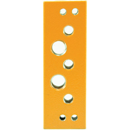 Ikan Elements Ches-jr Cheese Stick Jr