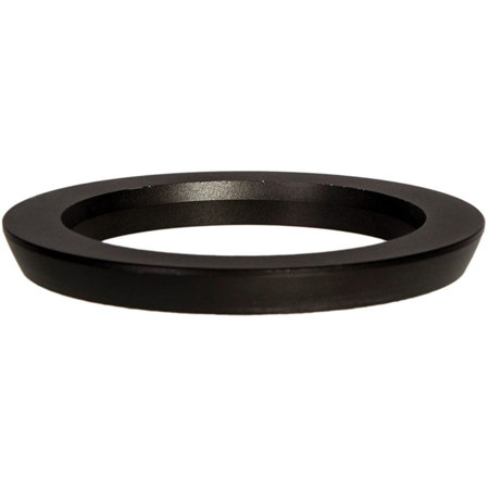 Ikan EI-A17 100mm to 75mm Bowl Adapter (E-Image)