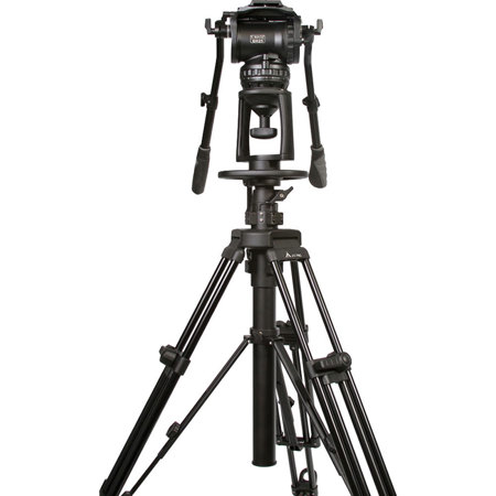 E-Image Pedestal Kit with GH25 Head