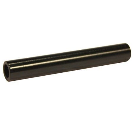 Ikan Elements ELE-15r4, 15mm Rod 4"