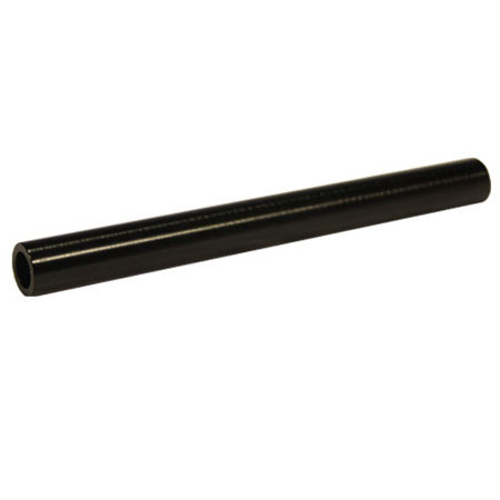 Ikan Elements ELE-15r6, 15mm Rod 6 in