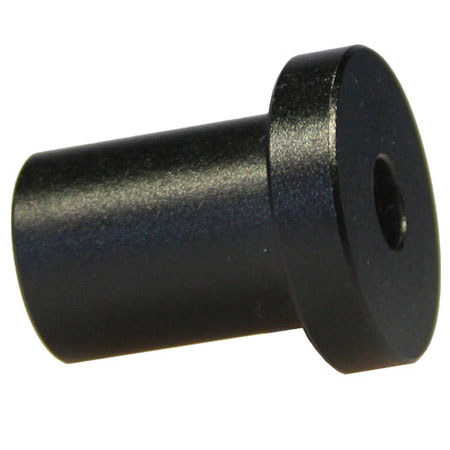 Ikan Elements ELE-15sa, 15mm Stud Adaptr
