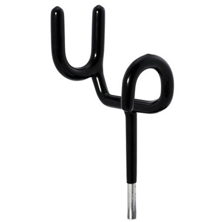 Ikan AudioBOOM Cradle Mount