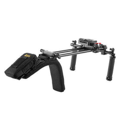 Ikan EV3 Flyweight DSLR Shoulder Rig