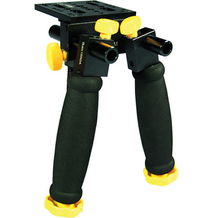 Ikan ELE-FGL Elements Fingerling Kit for Video DSLR