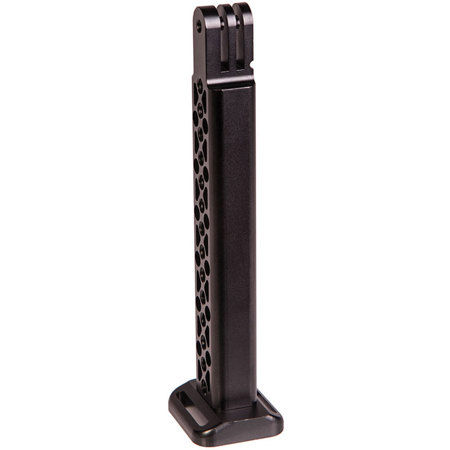 Ikan Grip Handle for GoPro