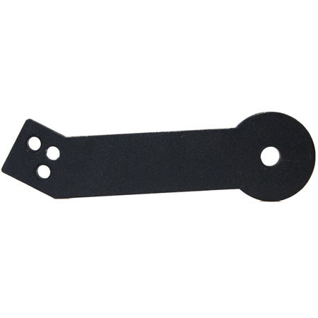 Ikan Elements ELE-hdle, Handle Arm