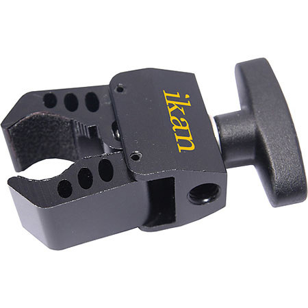Ikan ELE-PN Elements Pinch Clamp