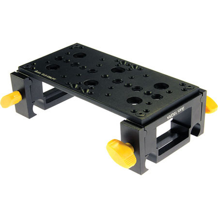 Ikan ELE-QRC Elements Quick Release Cradle