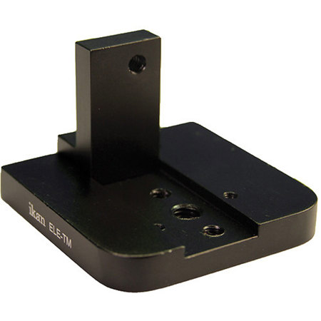Ikan Tripod Mount