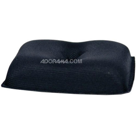 Ikan ELE-UP Universal Pad