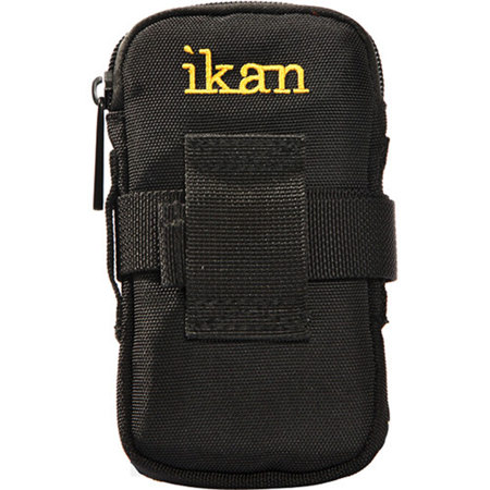 Ikan Weight Bag, Empty