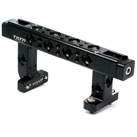 Tilta Top Handle Replacement for Red DSMC2 Cage A1/B1/C1
