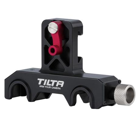 Tilta Battery Plate Rod Adapter for ESR-T06 ARRI Alexa Mini Camera Rig
