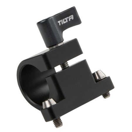 Tilta Top Plate Mounted EVF Support for ESR-T06 ARRI Alexa Mini Camera Rig