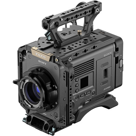 Tilta Full Camera Cage for Sony Venice 2